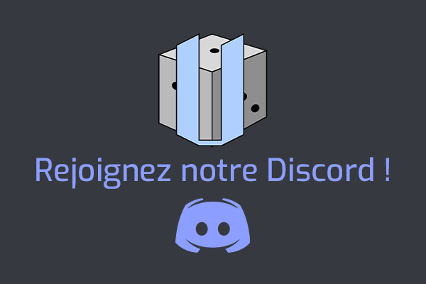 Discord