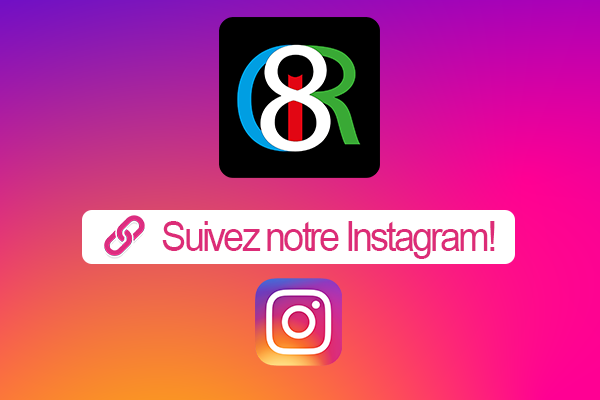 Instagram